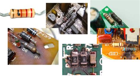 The Ultimate Guide to Testing Electronic Components: A Step  .